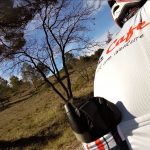 Notre maillot Bike Café Bike Café