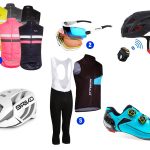 C’est nouveau … c’est tout beau Bike Café