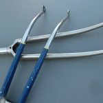 Monter mon fixie : je remplace ma fourche Bike Café