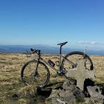 Ça y est, moi aussi j’ai La Rage …