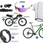 C’est nouveau Bike Café