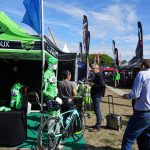 Paris Bike Festival … un rendez-vous vélo qui manquait Bike Café