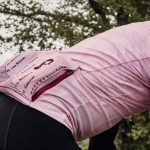 Des maillots aux couleurs de l’histoire du vélo Bike Café