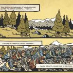 Tour de Force Bike Café