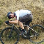 Édito de comptoir : Gravel et réseaux sociaux Bike Café