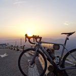 Canyon Endurace … endurant et racé Bike Café