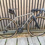 C’est décidé : je passe aux Compass Bike Café