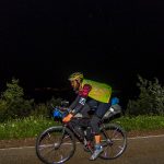 Born to fixe … Bike Café