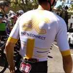 Bike’n Connect … on a testé l’appli Bike Café