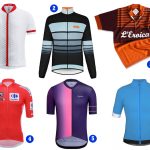 On mouille le maillot Bike Café