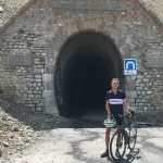 Gravel & Cols Mythiques : le Parpaillon Bike Café