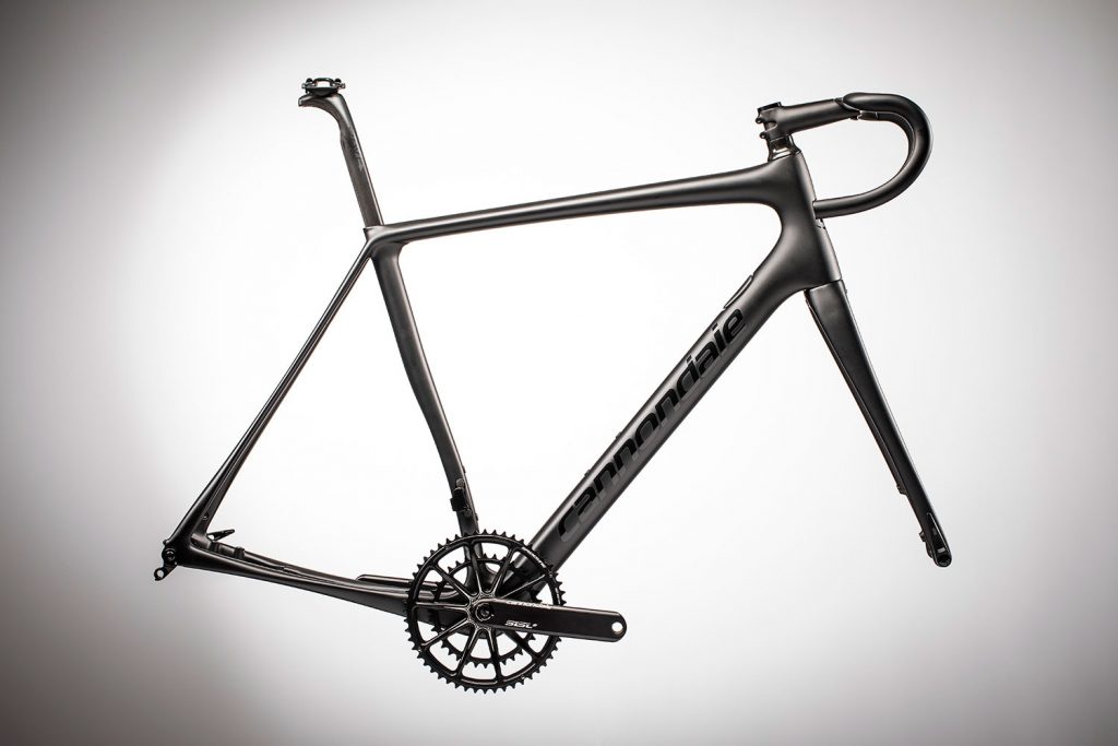 Magnifique Vélo de course | Kaufen auf