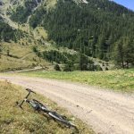 Gravel & Cols Mythiques : Valbelle Bike Café