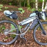 L’Ultra Biking avec CHIRU Bike Café