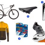 C’est nouveau … Bike Café