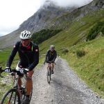 Le Bike Café entre en Résistance Bike Café