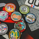 Chilkoot 2018 … demandez le programme