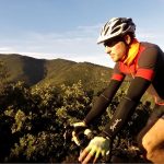 La Gravel 66, au pays de la Tramontane … Bike Café