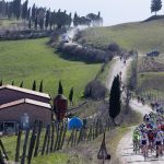 Gravel et Cyclisme Pro … Bike Café