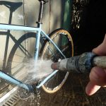 J’entretiens mon vélo Bike Café