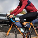 Bikepacking : quoi de neuf dans la sacoche ?