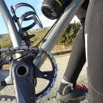 Ces plateaux aux formes étonnantes Bike Café