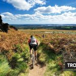 Gravel Tro Breizh, une aventure cyclopédique au coeur de la Bretagne Bike Café