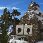 Cols Mythiques en mode Nordique Bike Café