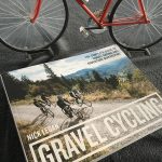 Gravel Cycling Bike Café