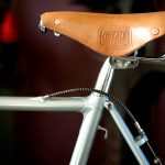 Idéale … se remet en selle Bike Café
