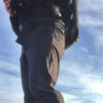 Vélotafeur or Commuter : choose your trouser … Bike Café