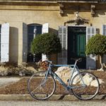 Faire du vieux avec du neuf