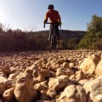 Rondo Ruut un gravel à géométrie variable Bike Café