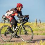 Les prolongateurs : de bons compagnons de voyage Bike Café