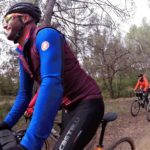 L’Étoile n’a pas été filante Bike Café