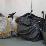 Transports et vélos : ce n’est pas toujours simple Bike Café