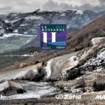 La Hussarde … la version Chilkoot d’un roman de Giono Bike Café