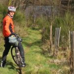 Ramène Ta Freiz’h !