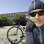 Montre-moi ton gilet, je te dirai quel cycliste tu es …