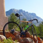 Genus by Leon : confort et performance.