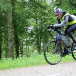 Hamster Classique … ils ont rongé les sommets alsaciens Bike Café