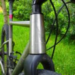 Chiru Vagus : un vélo pour vagabonder Bike Café