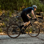 BMC Roadmachine X : prêt pour l’aventure Bike Café