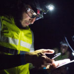 Born to Ride : ou comment vivre différemment la même aventure Bike Café