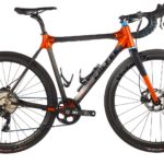 Calfee Design : du vélo de Greg Lemond au vélo d’aventure Bike Café