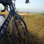 Stiff Bicycles Factory des vélos à la carte Bike Café