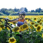 Ozio des maillots pour les femmes Jersey Ora by Ozio