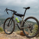 Des rayons en polyéthylène pour rouler textile Roues CEC rayons Dyneema