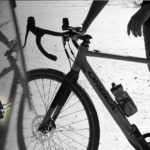 Le gravel c’est branché orbea-gain-all-road