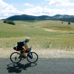 Comme un lundi : les clochards de la route